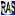 Ras-Training.de Favicon
