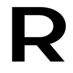 Rasa-Yogarivegauche.com Favicon