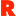Rasa.lv Favicon