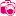 Rasaandishan.ir Favicon