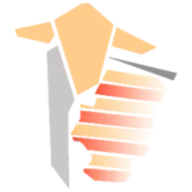 Rasaaragonesa.com Favicon