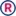 Rasadvarzeshi.com Favicon