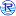 Rasalogistics.com Favicon