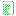 Rasamserver.com Favicon