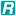 Rasamuhendislik.com.tr Favicon