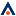 Rasana.net Favicon