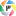 Rasaneh3.ir Favicon