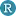 Rasayanjournal.co.in Logo
