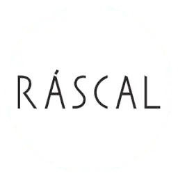 Rascal.com.br Logo