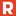Raschet.info Favicon
