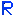 Rascheta.net Logo