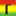 Rasdaman.org Favicon