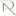 Rasec.com Favicon