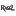 Rasel.com.sg Favicon