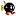 Ras.football Favicon