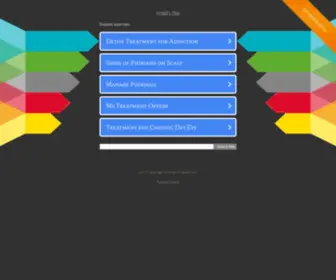Rash.de(rash) Screenshot