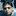 Rasheed-B.com Favicon