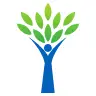 Rashidaforcongress.com Logo