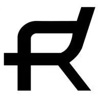 Rashinfurniture.ir Favicon