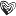 Rashokolad.ru Favicon