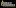 Rashondenonline.be Favicon