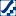 Rashtpress.ir Favicon