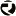 Rashtradoot.com Logo