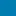 Rasierer.com Favicon