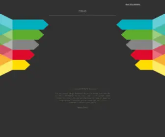 Ras.io(RAS) Screenshot