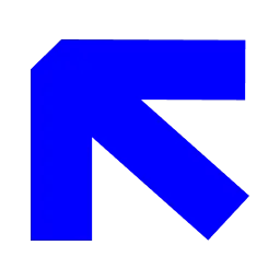 Rask.ai Logo