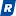 Raskassarja.fi Favicon