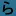 Rasken-Blog.com Favicon