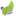 Raskita.com Favicon