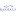 Rasmala.com Favicon