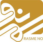 Rasmeno-AD.com Favicon