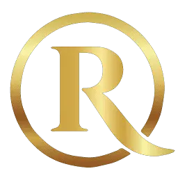 Rasmeyoud.com Logo