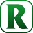 Rasmir.com Favicon