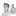 Rasmushaslund.com Favicon