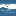 Rasmuson.org Favicon