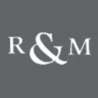 Rasmussenandminer.com Logo