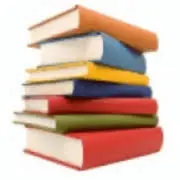 RasmussenbookStoreonline.com Favicon