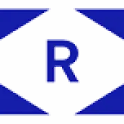 Rasmussen.no Logo