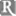 Rasmussenreports.com Logo