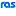 Rasneddon.com Favicon