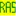 Rasny.org Favicon