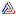Rasonic.com.hk Favicon
