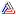 Rasonic.com Favicon