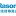 Rasonicshop.hk Favicon