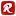 Rasooll.com Favicon