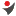 Rasosolutions.com Favicon